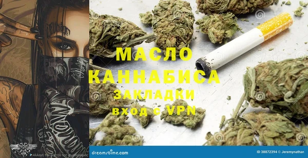 Альфа ПВП Бородино