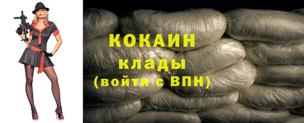 Альфа ПВП Бородино
