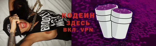 Альфа ПВП Бородино