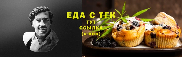 Альфа ПВП Бородино