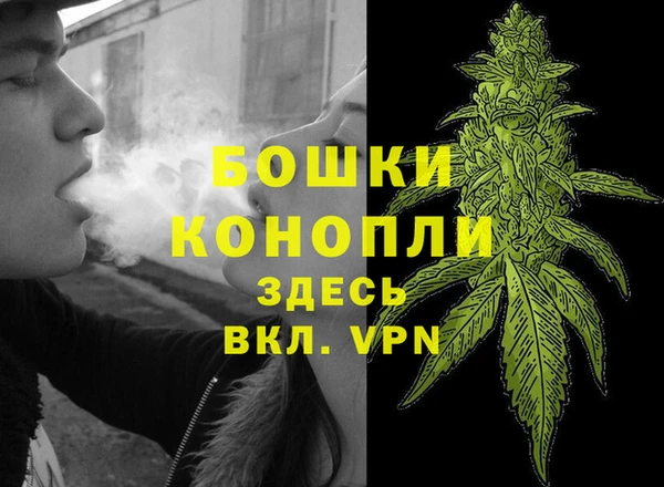 apvp Бугульма