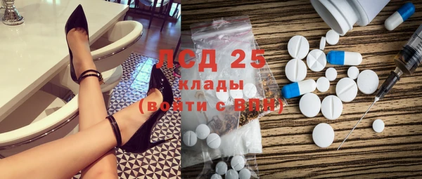Альфа ПВП Бородино