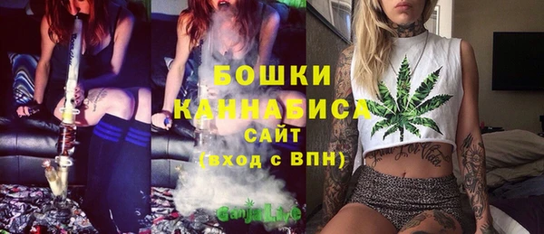 apvp Бугульма