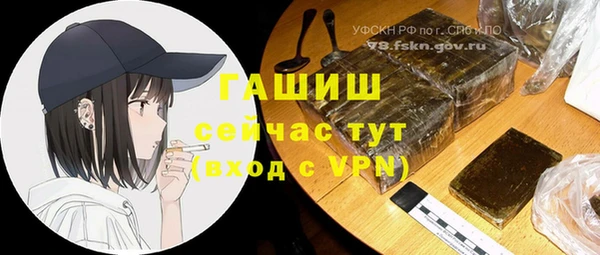 Альфа ПВП Бородино